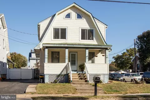 Other - 810 Klockner Rd, Hamilton, NJ 08619 photo 6 of 6
