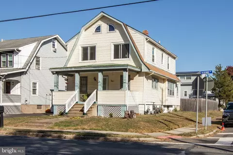 Other - 810 Klockner Rd, Hamilton, NJ 08619 photo 5 of 6