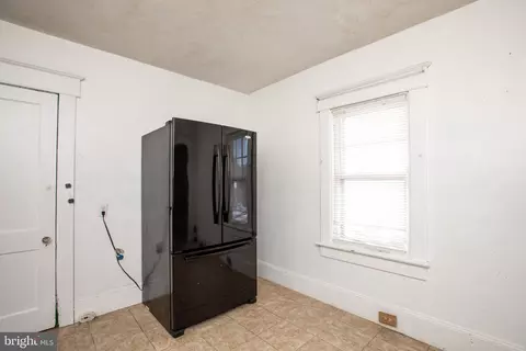 Other - 810 Klockner Rd, Hamilton, NJ 08619 photo 2 of 6