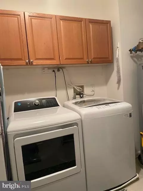 24 Kyle, Ewing, NJ 08628 photo 18