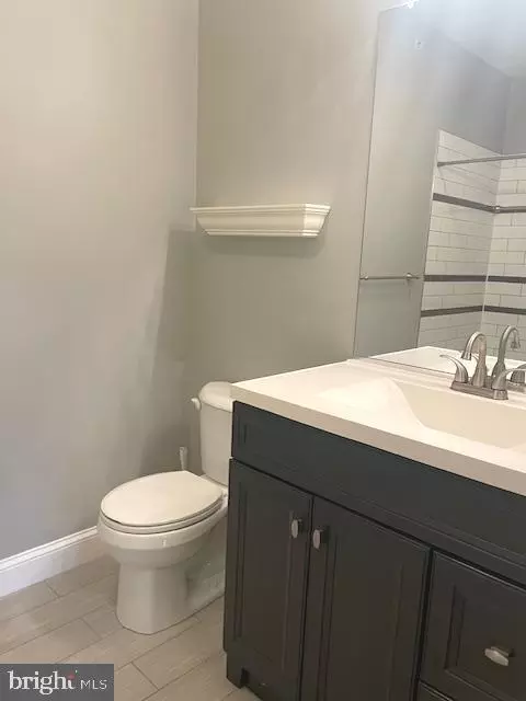 24 Kyle, Ewing, NJ 08628 photo 15