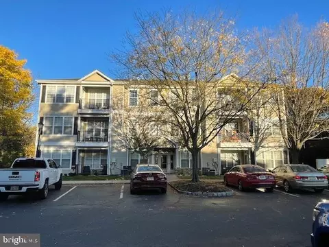 24 Kyle, Ewing, NJ 08628 photo 2
