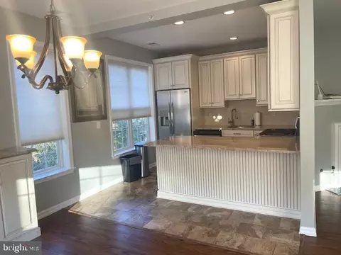 24 Kyle, Ewing, NJ 08628 photo 10