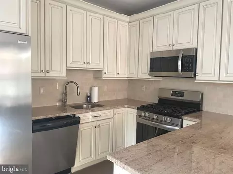 24 Kyle, Ewing, NJ 08628 photo 11