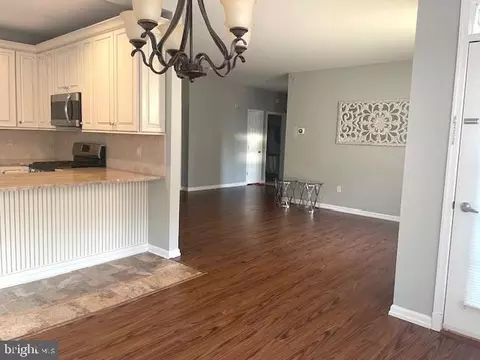 24 Kyle, Ewing, NJ 08628 photo 9