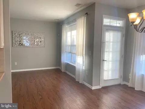 24 Kyle, Ewing, NJ 08628 photo 6