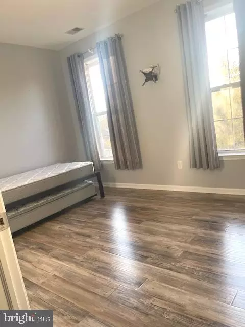 24 Kyle, Ewing, NJ 08628 photo 16