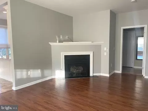 24 Kyle, Ewing, NJ 08628 photo 8