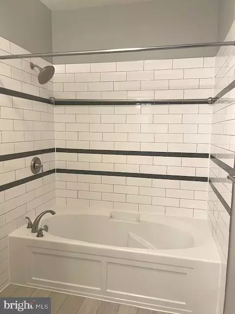 24 Kyle, Ewing, NJ 08628 photo 14