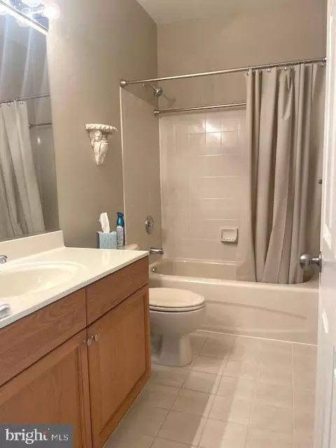 24 Kyle, Ewing, NJ 08628 photo 17