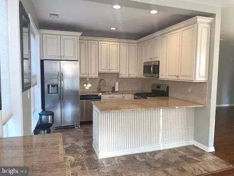 24 Kyle, Ewing, NJ 08628 photo 12