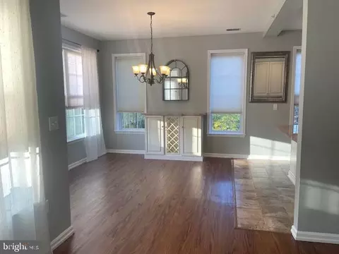 24 Kyle, Ewing, NJ 08628 photo 5