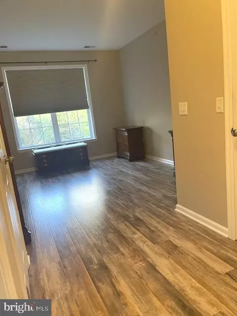 24 Kyle, Ewing, NJ 08628 photo 13
