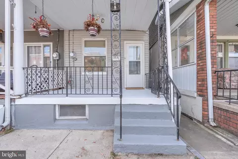 1417 Genesee St, Hamilton, NJ 08610
