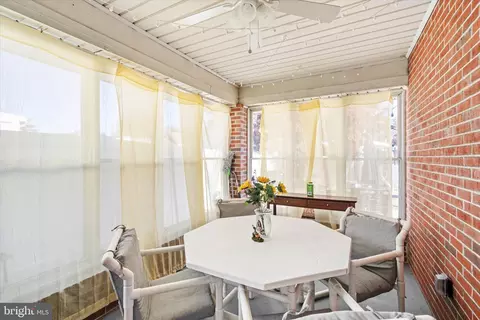500 Walker Ave, Ewing, NJ 08628 photo 28