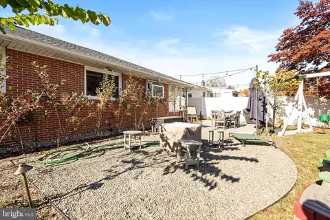 500 Walker Ave, Ewing, NJ 08628 photo 33