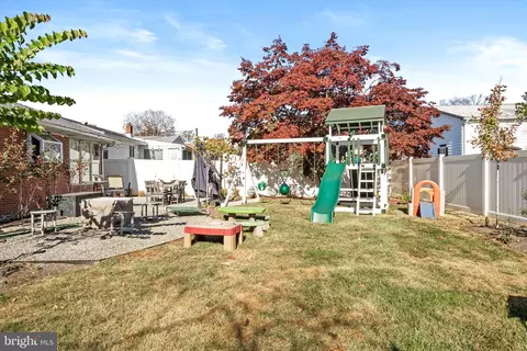 500 Walker Ave, Ewing, NJ 08628 photo 31