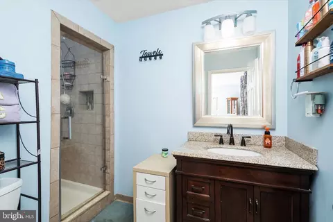500 Walker Ave, Ewing, NJ 08628 photo 21