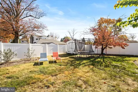 500 Walker Ave, Ewing, NJ 08628 photo 30