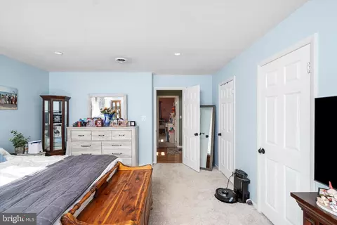 500 Walker Ave, Ewing, NJ 08628 photo 20