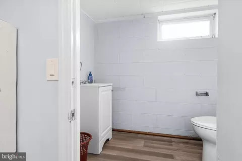 500 Walker Ave, Ewing, NJ 08628 photo 27