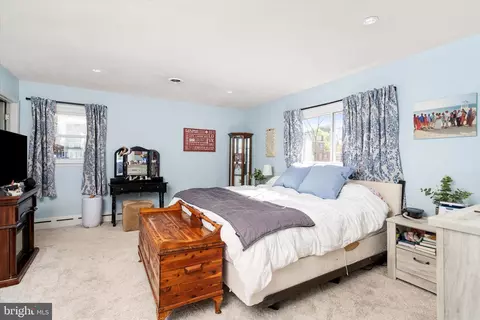 500 Walker Ave, Ewing, NJ 08628 photo 19