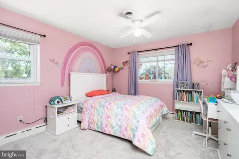 500 Walker Ave, Ewing, NJ 08628 photo 15
