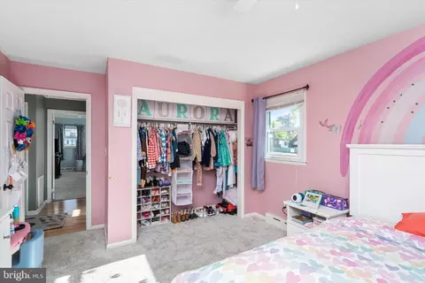 500 Walker Ave, Ewing, NJ 08628 photo 16