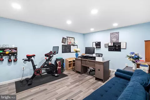 500 Walker Ave, Ewing, NJ 08628 photo 26