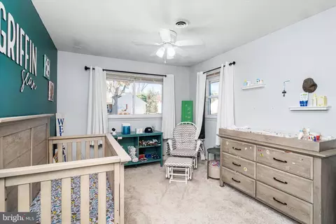 500 Walker Ave, Ewing, NJ 08628 photo 13