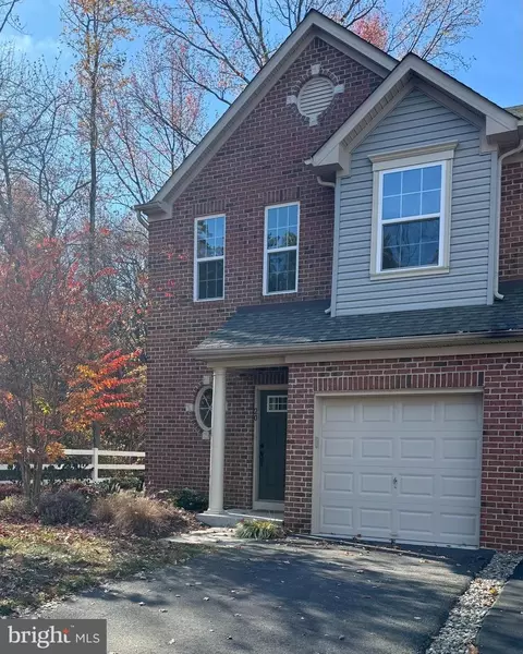20 Ventana Ct, Hamilton, NJ 08619