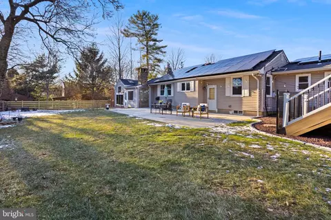 Other - 15 Perry Dr, Ewing, NJ 08628 photo 12 of 13