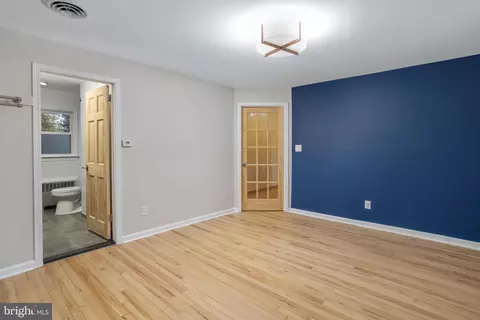Other - 15 Perry Dr, Ewing, NJ 08628 photo 9 of 13