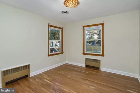 Bedroom - 15 Perry Dr, Ewing, NJ 08628 photo 1 of 1