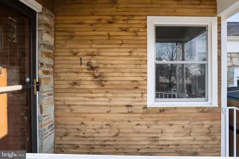 Exterior - 15 Perry Dr, Ewing, NJ 08628 photo 5 of 10