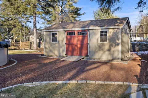Other - 15 Perry Dr, Ewing, NJ 08628 photo 13 of 13
