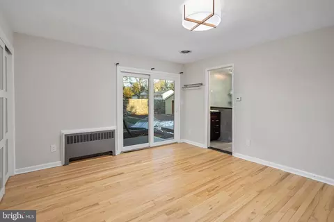 Other - 15 Perry Dr, Ewing, NJ 08628 photo 8 of 13