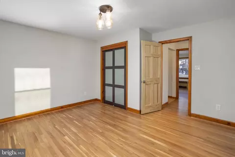Other - 15 Perry Dr, Ewing, NJ 08628 photo 6 of 13