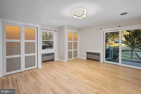 Other - 15 Perry Dr, Ewing, NJ 08628 photo 7 of 13