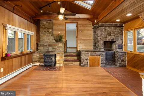 Other - 15 Perry Dr, Ewing, NJ 08628 photo 3 of 13