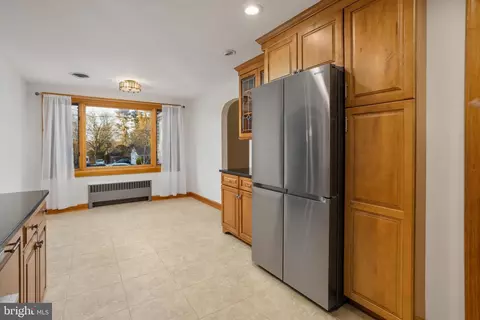 Other - 15 Perry Dr, Ewing, NJ 08628 photo 5 of 13