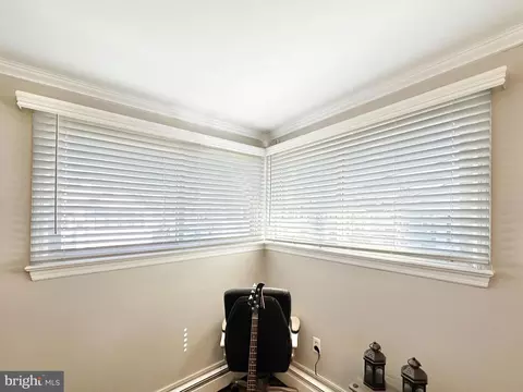 Other - 165 Homecrest Ave, Trenton, NJ 08638 photo 3 of 7