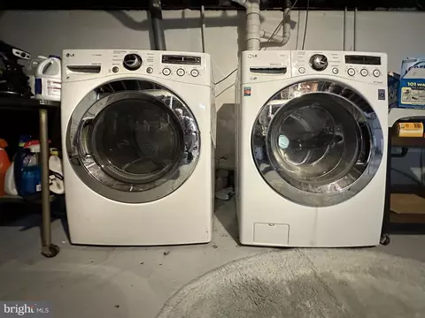 Other - 165 Homecrest Ave, Trenton, NJ 08638 photo 5 of 7