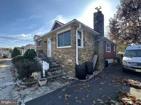 Other - 165 Homecrest Ave, Trenton, NJ 08638 photo 7 of 7