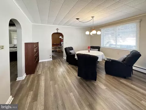 Other - 165 Homecrest Ave, Trenton, NJ 08638 photo 1 of 7