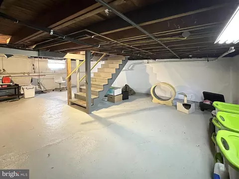 Other - 165 Homecrest Ave, Trenton, NJ 08638 photo 4 of 7