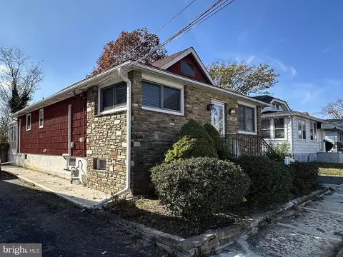 Other - 165 Homecrest Ave, Trenton, NJ 08638 photo 6 of 7