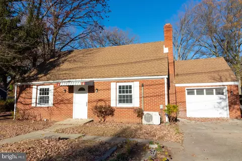 3474 E State Street Ext, Hamilton, NJ 08619