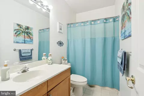 Bath - 110 Kyle Way, Ewing, NJ 08628 photo 1 of 2