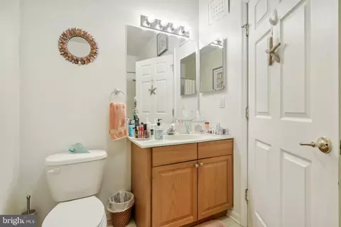 Other - 110 Kyle Way, Ewing, NJ 08628 photo 11 of 12